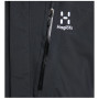 Muška vodootporna jakna Haglöfs Astral GTX Jacket