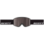 Skijaške naočale Scott Goggle Trace Pro