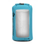 Mjeh Sea to Summit View Dry Sack 35l plava