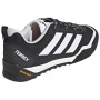Muške cipele Adidas Terrex Skychaser Solo 3