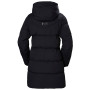 Ženska zimska jakna Helly Hansen W Adore Puffy Parka