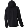 Muška jakna The North Face West Basin Dryvent Jacket