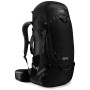 Ruksak Lowe Alpine Kulu 65:75 crna Anthracite/An