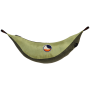 Viseća mreža za postavljanje na drvo Ticket to the moon Hammock original/double