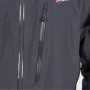 Muška jakna Montane Pac Plus Xt Jacket