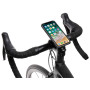 Omot Topeak Ridecase Pro Iphone Xr