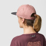 Šilterica Wild Country Spotter 2 Cap