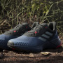 Muške cipele za planinarenje Adidas Terrex Soulstride R