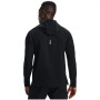 Muška jakna Under Armour OutRun the STORM Jacket