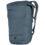 Ruksak Mammut Xeron Courier 20 l siva DarkChill