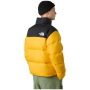 Muška pernata jakna The North Face M 1996 Retro Nuptse Jacket