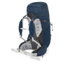 Ruksak Lowe Alpine Yacuri 55