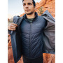 Muška jakna Marmot Minimalist Component Jacket