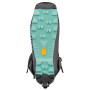 Cipele za turno skijanje Scarpa F1 LT WMN