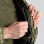 Muška jakna Craghoppers ExpoLite Jacket
