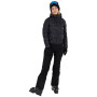 Ženska jakna Fundango Zina Padded Jacket