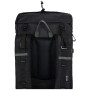 Ruksak Regatta Survivor V 45L