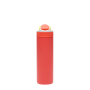 Termos od nehrđajućeg čelika Kambukka Lagoon insulated 600 ml crvena Fluo Fantasy