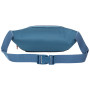 Torbe oko struka The North Face Lumbar Pack