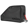 Vodootporne torbe Cyclite Pouch / 02