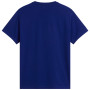Muška majica The North Face Evolution Simple Dome Regular Short Sleeve Tee