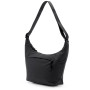 Torba preko ramena Peak Design City Crescent 6L