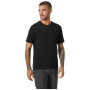 Muška majica Helly Hansen HH Durawool T-Shirt
