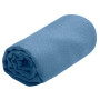 Ručnik Sea to Summit Airlite Towel XXS tamno plava