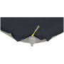 Podloga na samonapuhavanje Outwell Sleepin Single 10.0 cm