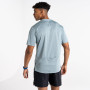 Muška majica Dare 2b Momentum Tee
