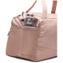 Sportska torba Under Armour Undeniable 5.0 Duffle MD