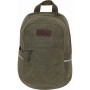 Ruksak Husky Jogy 8 zelena Green
