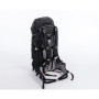 Ruksak Bergans Glittertind 70L Medium