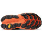 Muške tenisice za trčanje New Balance Fresh Foam X More Trail v3