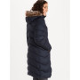 Ženski kaput Marmot Wm's Montreaux Coat