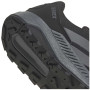 Dječja obuća Adidas Terrex Anylander J