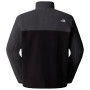 Muška dukserica The North Face M Yumiori 1/4 Zip