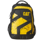 Gradski ruksak Caterpillar CAT V-Power Fastlane