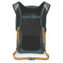 Gradski ruksak Osprey Quasar 26