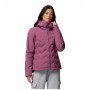 Ženska jakna Columbia Grand Trek™ Iii Down Jacket