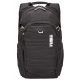 Ruksak Thule Construct 24L