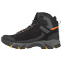 Cipele Bennon Hombre High