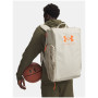 Sportska torba Under Armour Contain Duo MD BP Duffle
