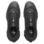Muške cipele Under Armour Explor Trail