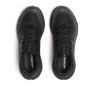 Ženske tenisice za trčanje Merrell Agility Peak 6 GTX