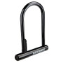Lokot za bicikl Kryptonite Keeper 12 Standard w/bracket