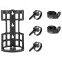 Držač Topeak Bikepacking Versacage