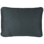 Jastuk za putovanje Sea to Summit FoamCore Pillow Large