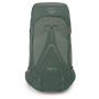 Ženski planinarski ruksak Osprey Aura Ag Lt 65