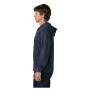 Muška dukserica Patagonia M's Daily Full-Zip Hoody